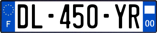 DL-450-YR