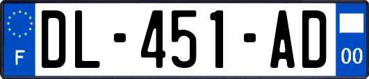 DL-451-AD