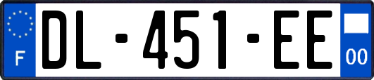 DL-451-EE