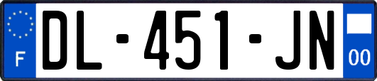 DL-451-JN