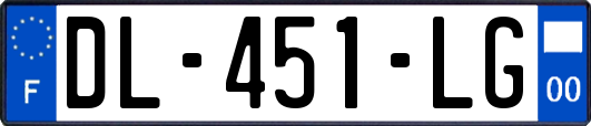 DL-451-LG