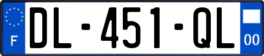 DL-451-QL