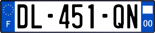 DL-451-QN