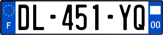 DL-451-YQ