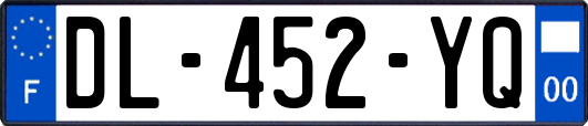 DL-452-YQ