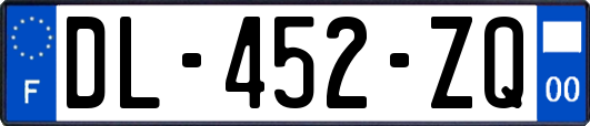 DL-452-ZQ