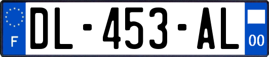 DL-453-AL