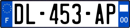 DL-453-AP