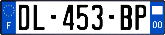 DL-453-BP