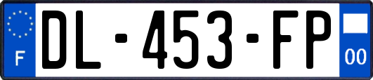 DL-453-FP