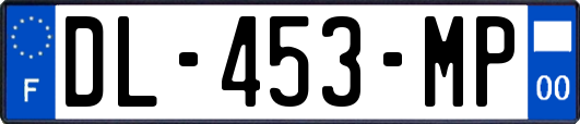 DL-453-MP