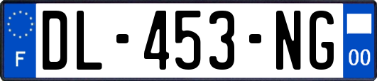 DL-453-NG