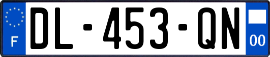 DL-453-QN