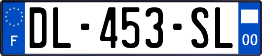 DL-453-SL