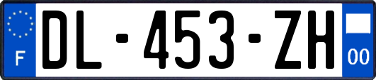 DL-453-ZH