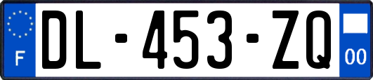 DL-453-ZQ