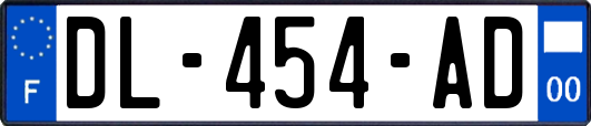 DL-454-AD