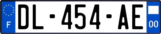 DL-454-AE