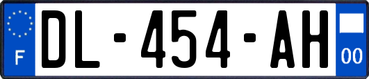 DL-454-AH