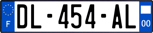 DL-454-AL