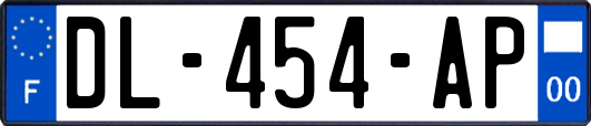 DL-454-AP