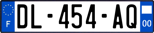 DL-454-AQ