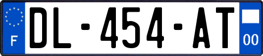 DL-454-AT