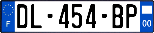 DL-454-BP