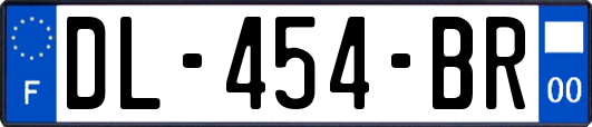 DL-454-BR