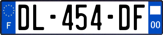 DL-454-DF