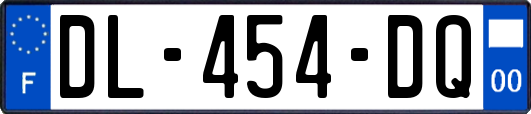 DL-454-DQ