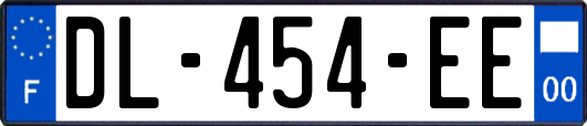 DL-454-EE