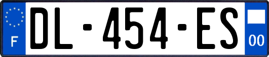 DL-454-ES