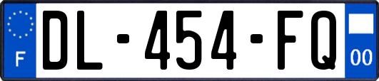 DL-454-FQ