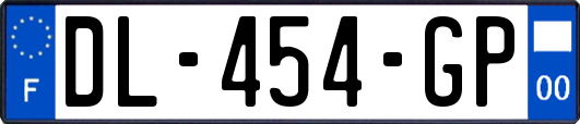 DL-454-GP