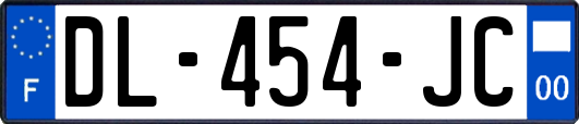 DL-454-JC