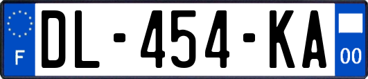 DL-454-KA