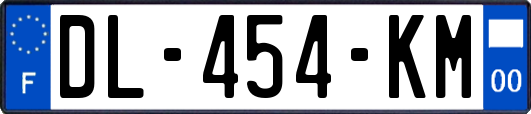 DL-454-KM