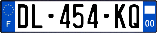 DL-454-KQ