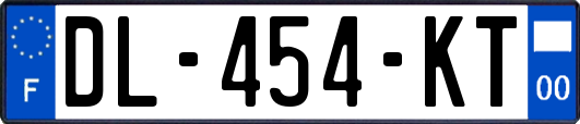 DL-454-KT