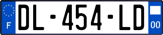 DL-454-LD