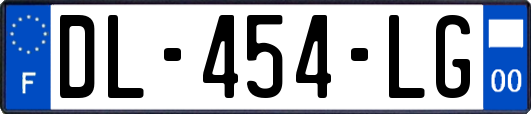 DL-454-LG