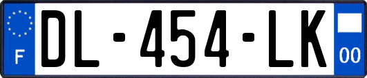 DL-454-LK