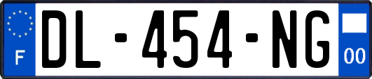 DL-454-NG