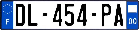 DL-454-PA