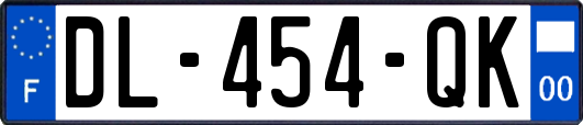 DL-454-QK