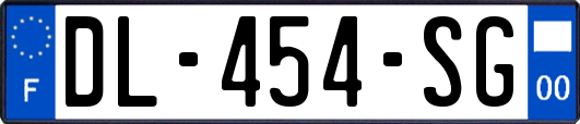 DL-454-SG