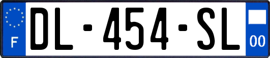 DL-454-SL