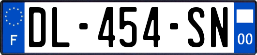 DL-454-SN