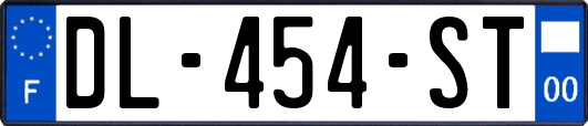 DL-454-ST